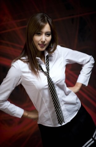 [Image: 9dd33cd97ba31fc987914.jpg]