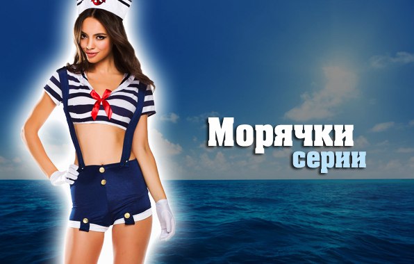 [Image: 9dd3dba4e2460eb3334cc.jpg]