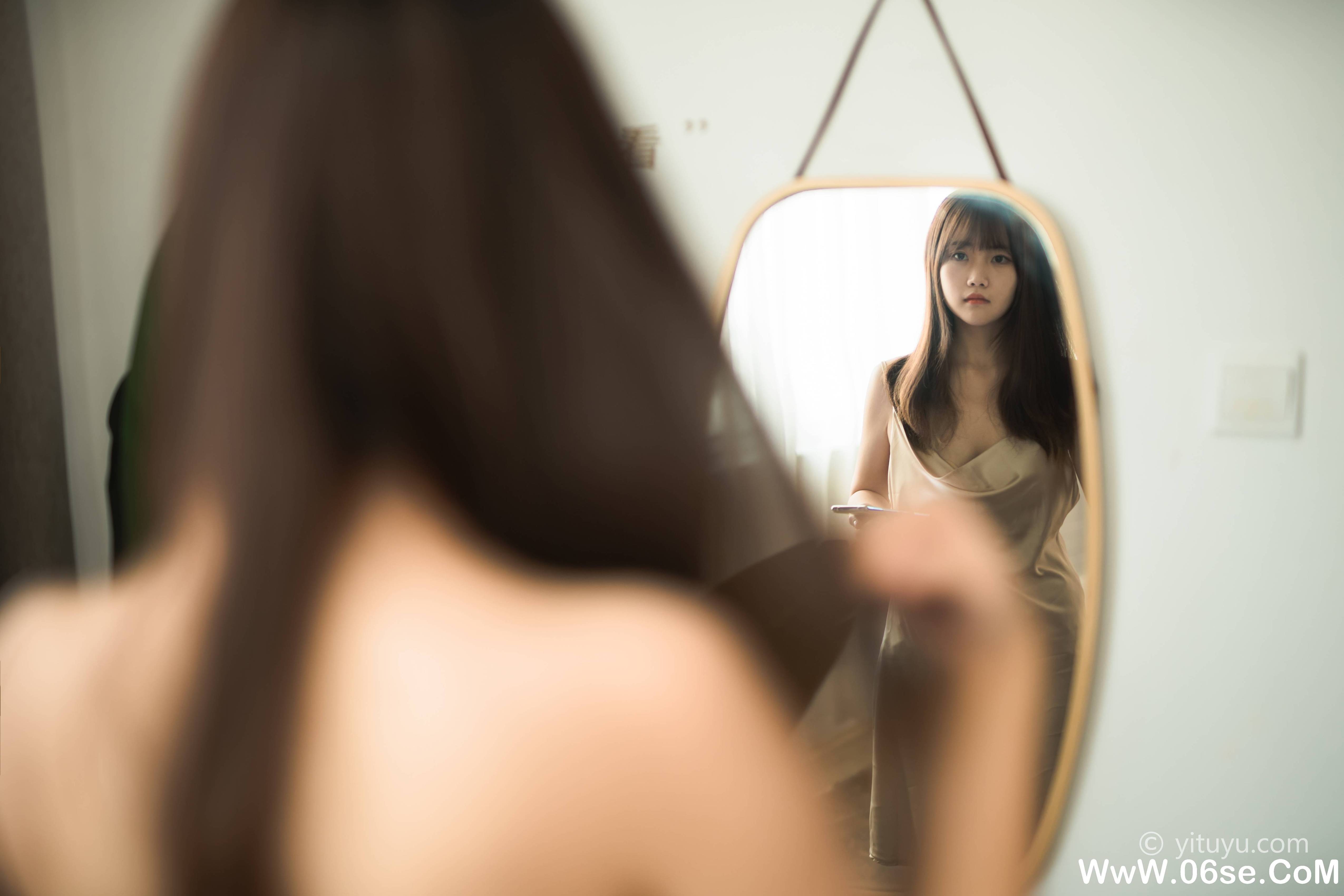 图片[21]-[YITUYU艺图语]2021.06.11 会不会 瑾郁[34P+1V／522MB]-六色网