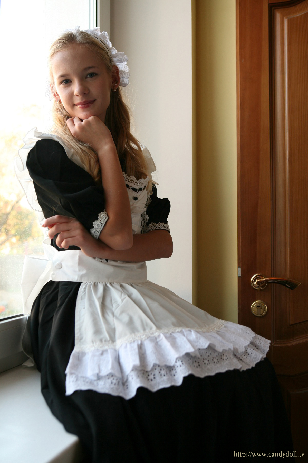 [Image: 9dd50141fd6ce58ae22a3.jpg]