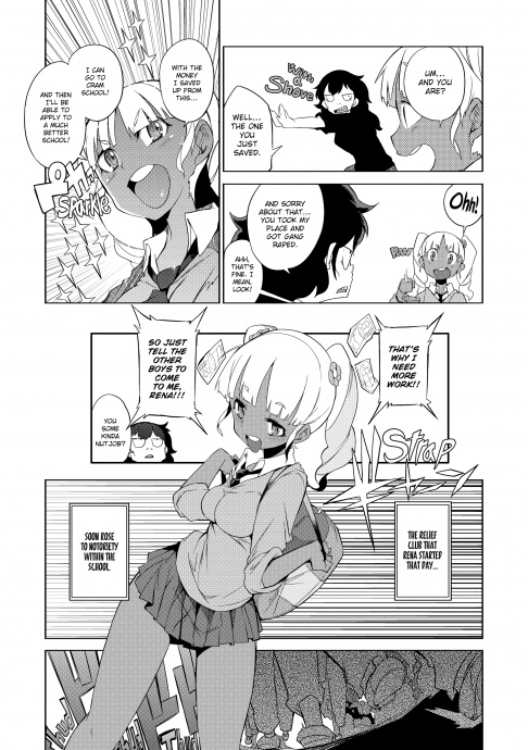 [Image: 9dd6b2be62d6bd4e18fa9.jpg]