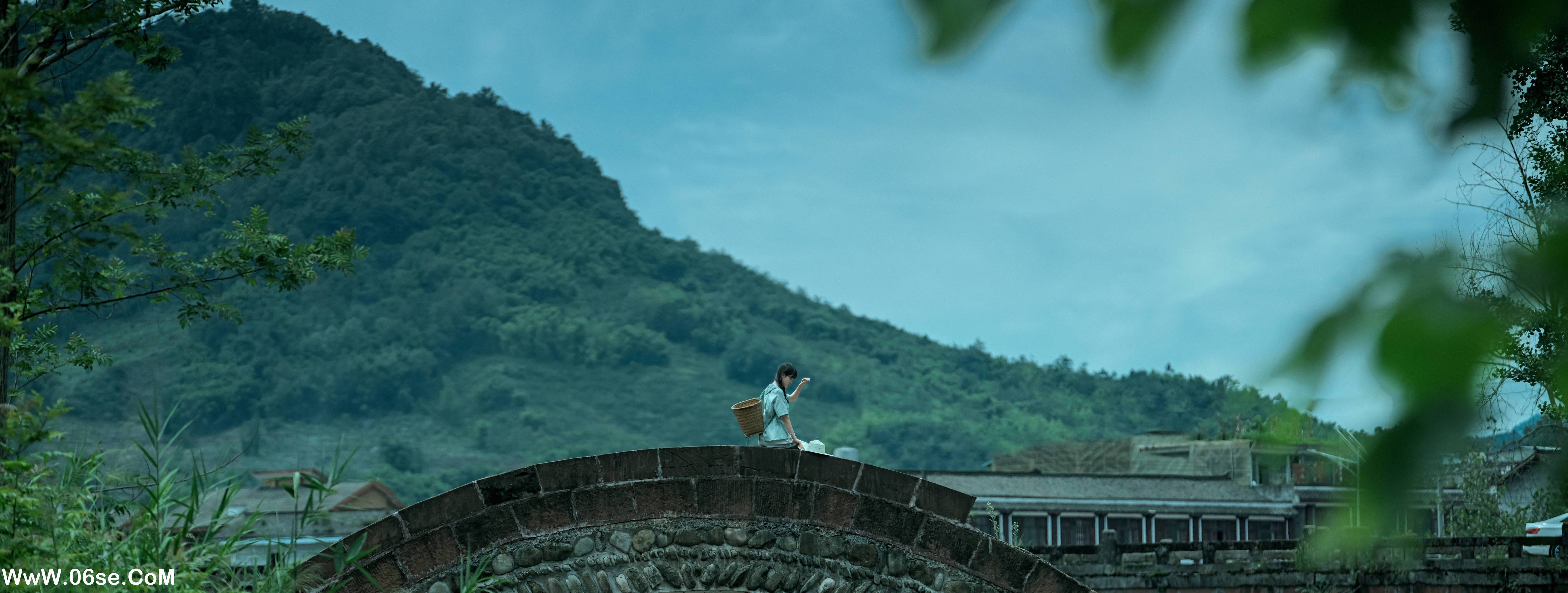 图片[32]-[YITUYU艺图语]2022.01.08 处暑 初茶[34+1P／934MB]-六色网