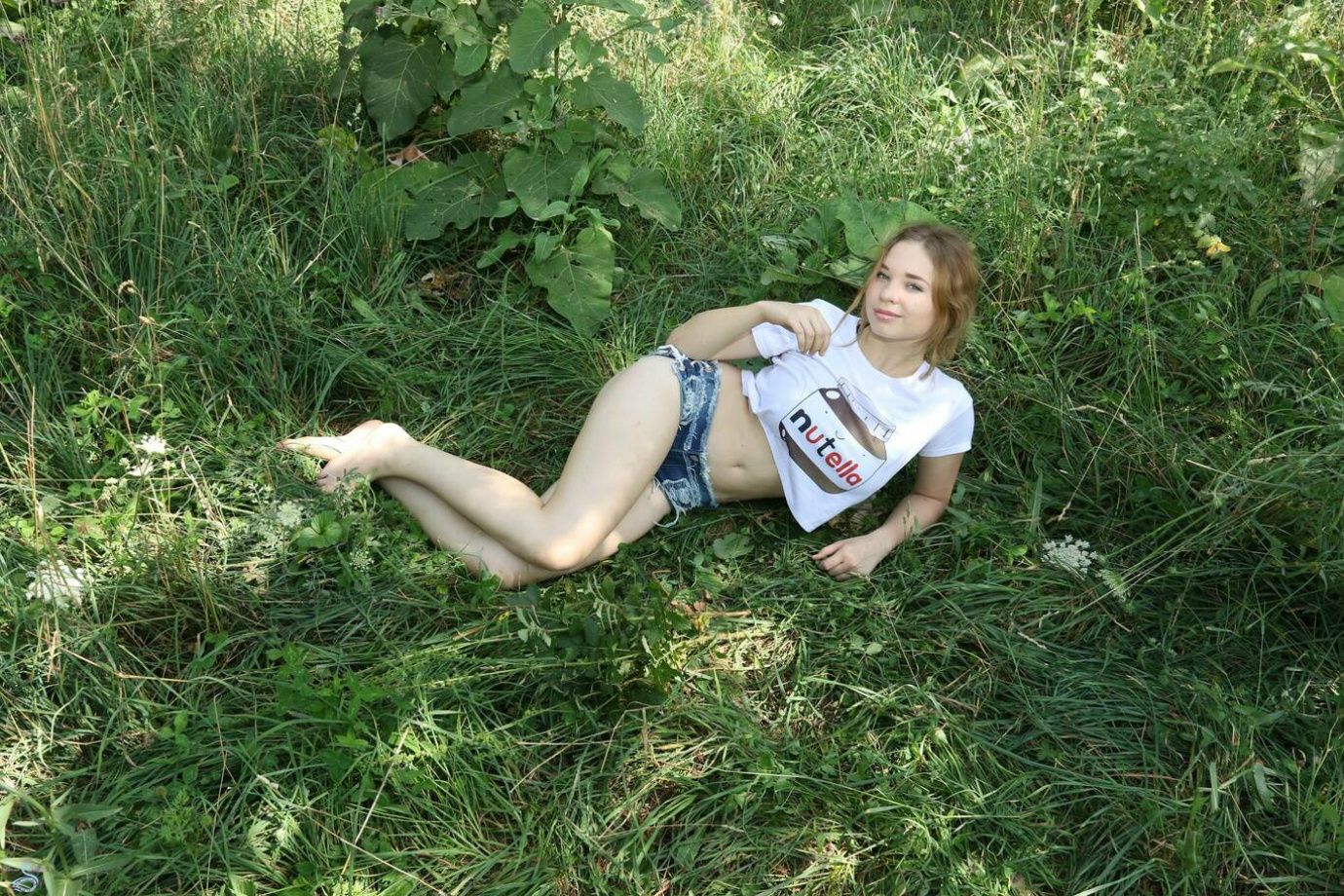 [Image: 9dd730d653f3ee8826080.jpg]