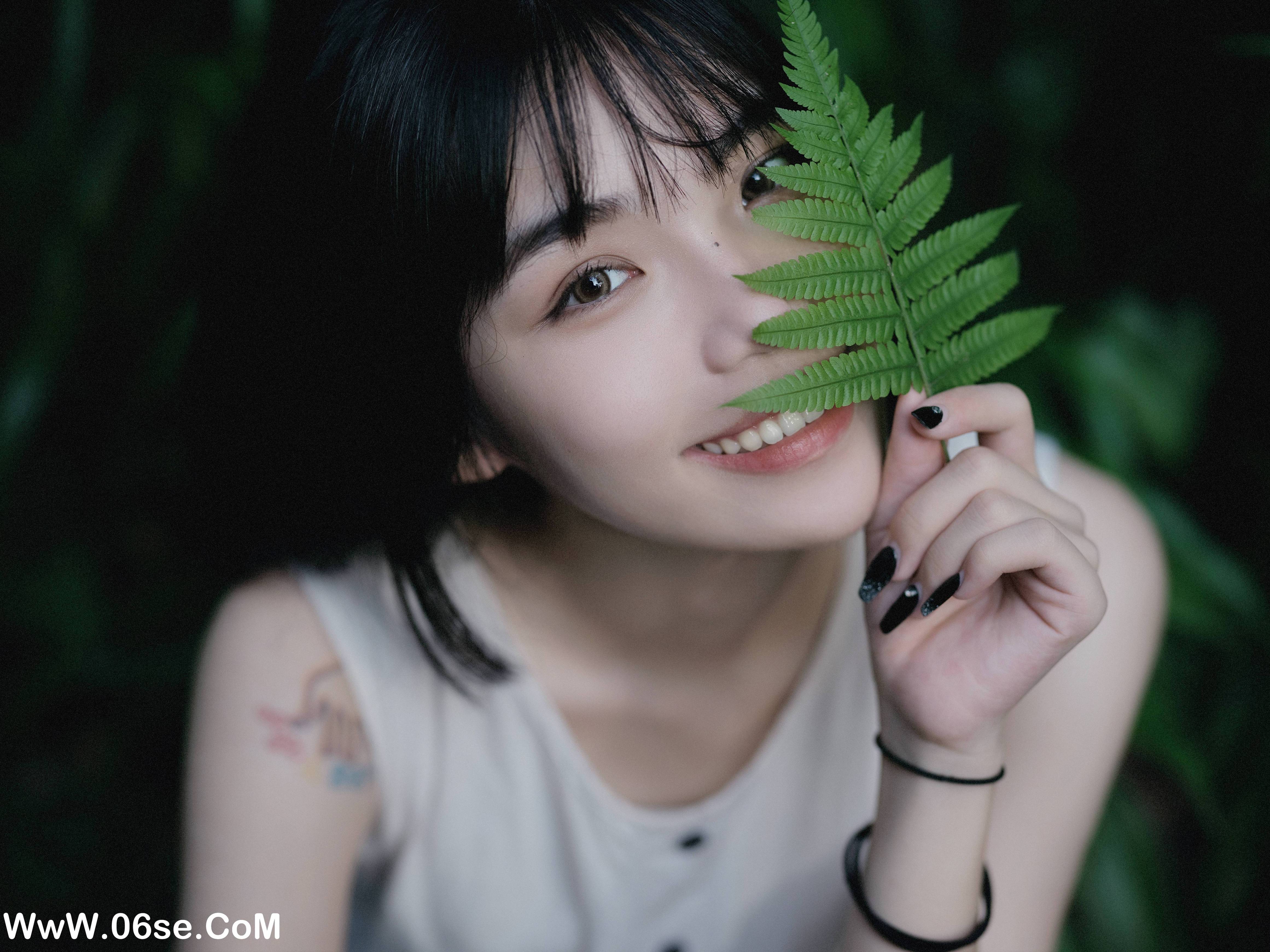 图片[30]-[YITUYU艺图语]2022.08.09 爱笑的眼睛 PP[59+1P／838MB]-六色网