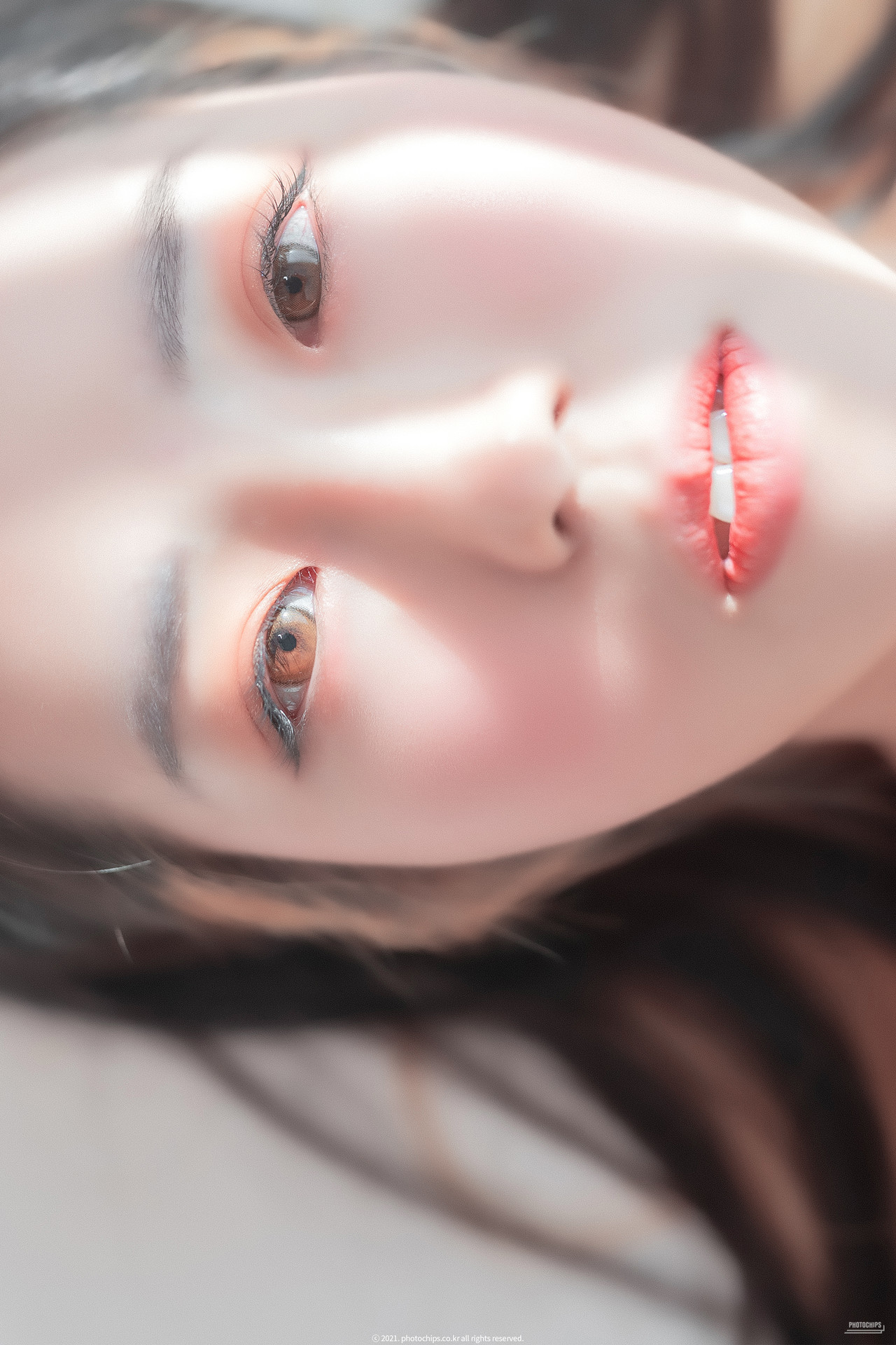 Queen Dami 퀸다미, [PhotoChips] Vol.109 No.13 포토칩스는 Set.01 24