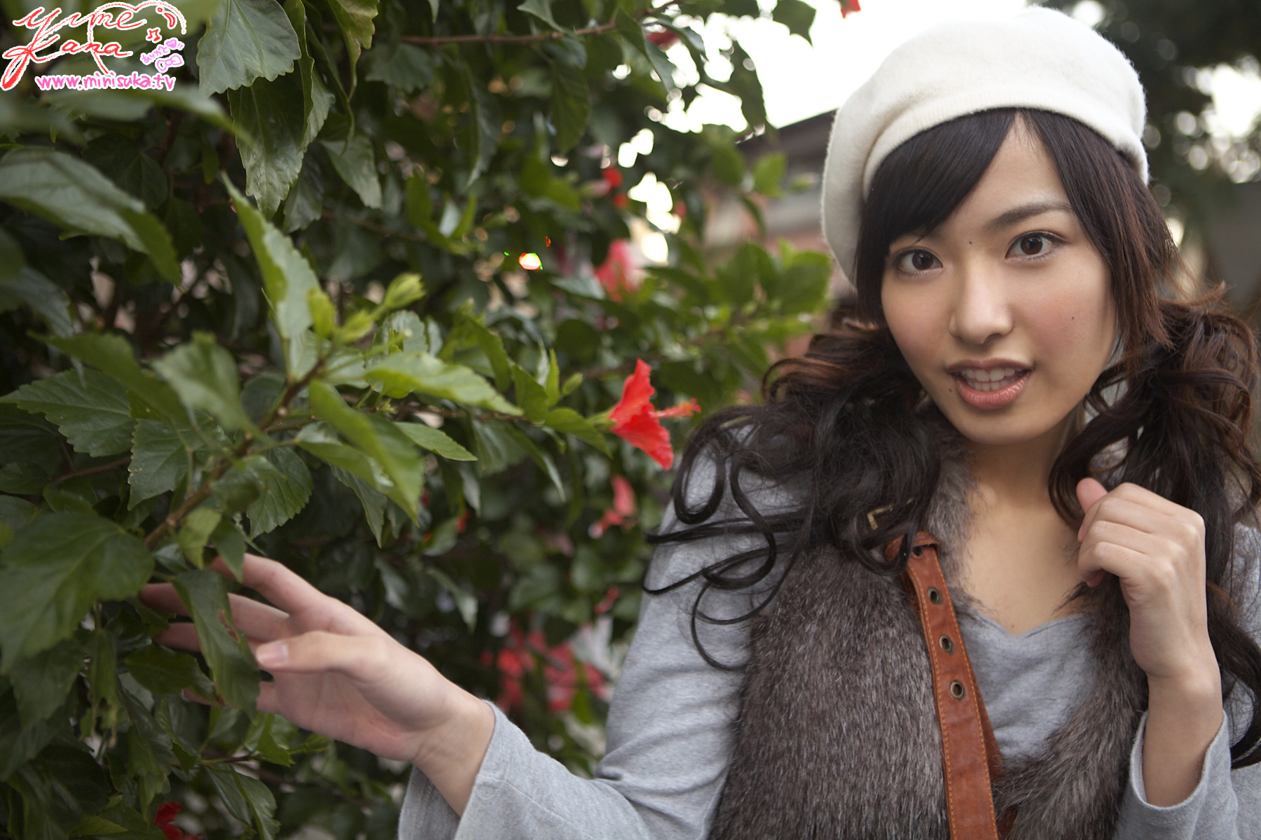 [Image: 9dddc2a35cb82c56102f2.jpg]
