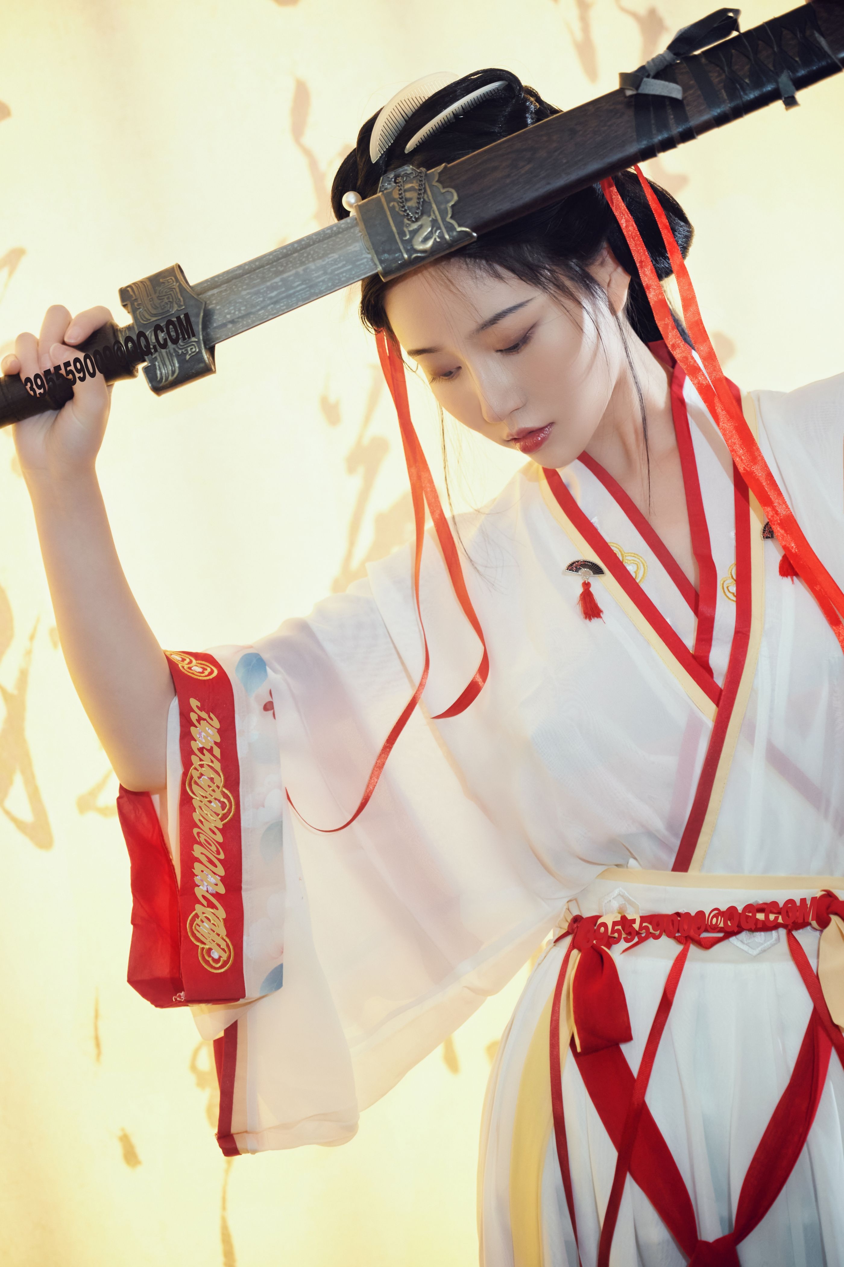 年年 如梦令（2月3打赏群资源） 14