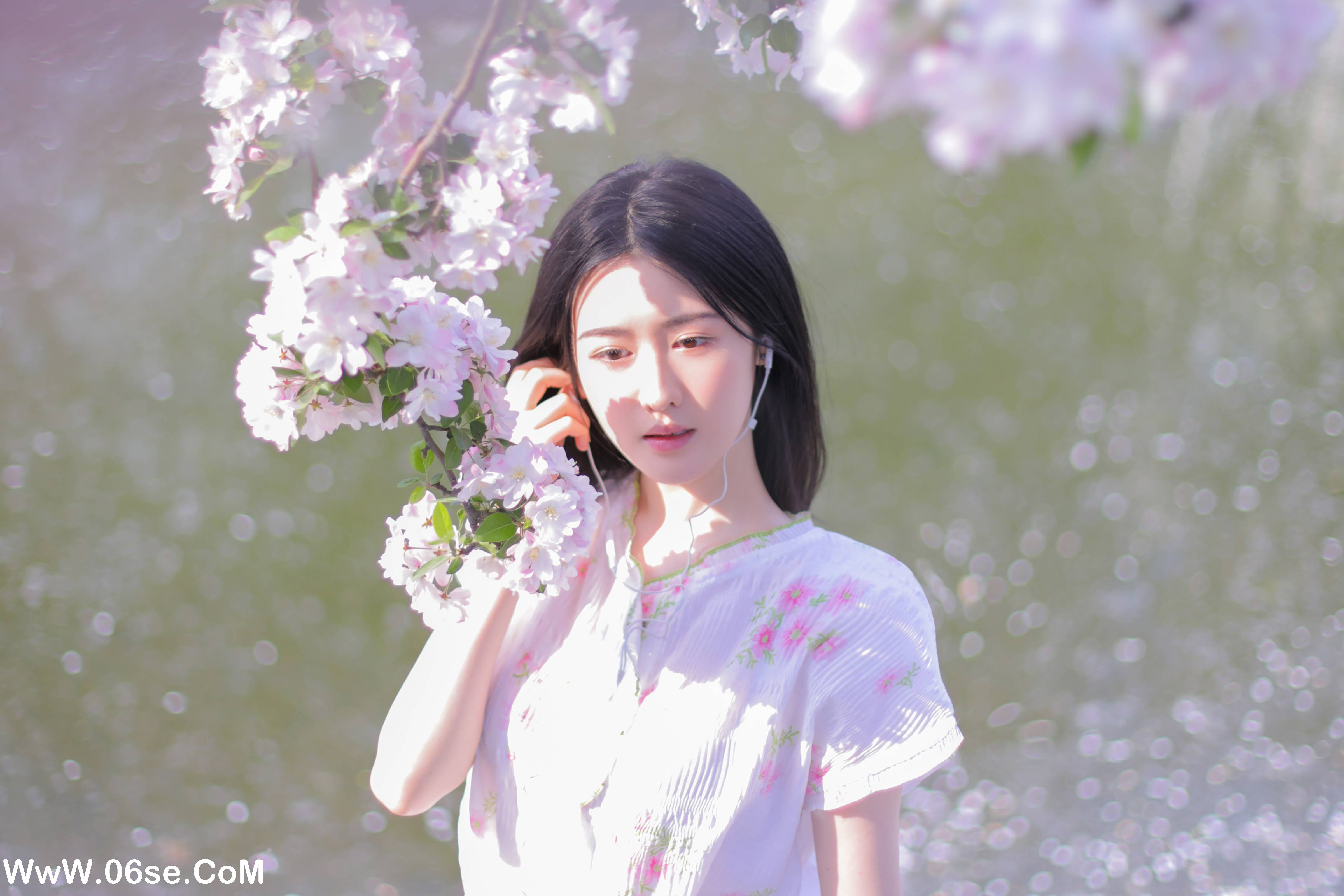 图片[16]-[YITUYU艺图语]2022.08.01 已觉春心动 oeil[28+1P／117MB]-六色网