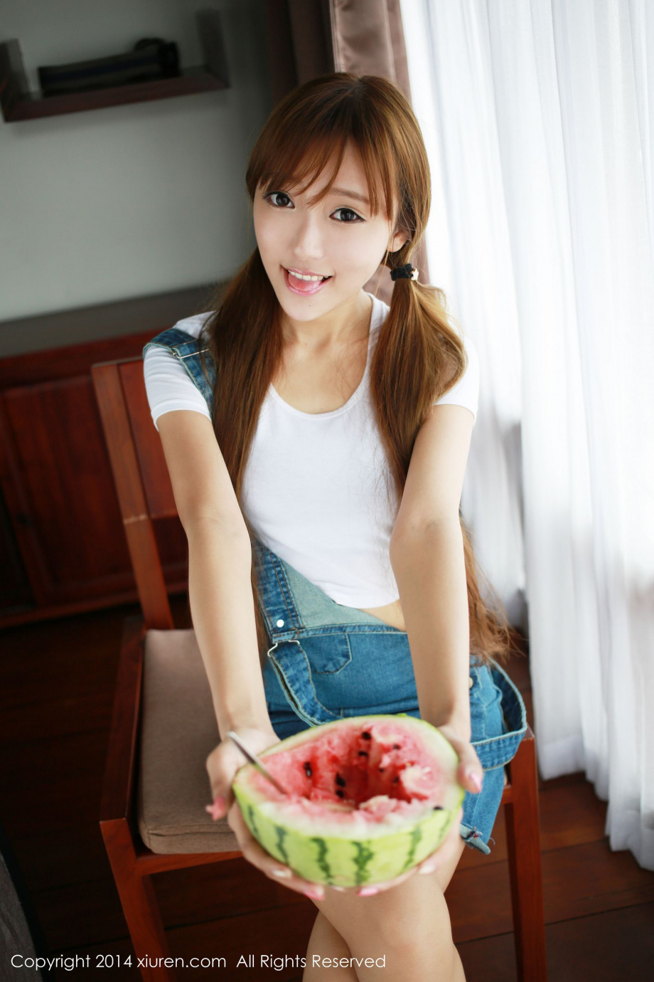 [Image: 9ddfa2bbd13630a3ef0eb.jpg]