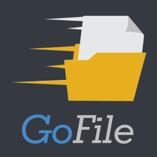 gofile cryptocurrency