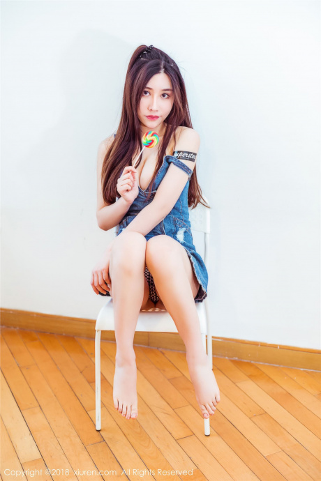 [Image: 9dea740d2c1150ed72eb6.jpg]