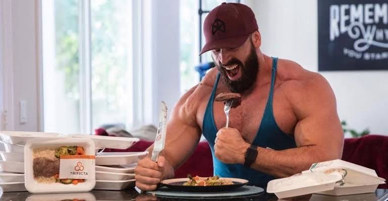 Erkaklar orasida joja porno Yosh porno kaltaklar bilan jinsiy aloqa galereyasi