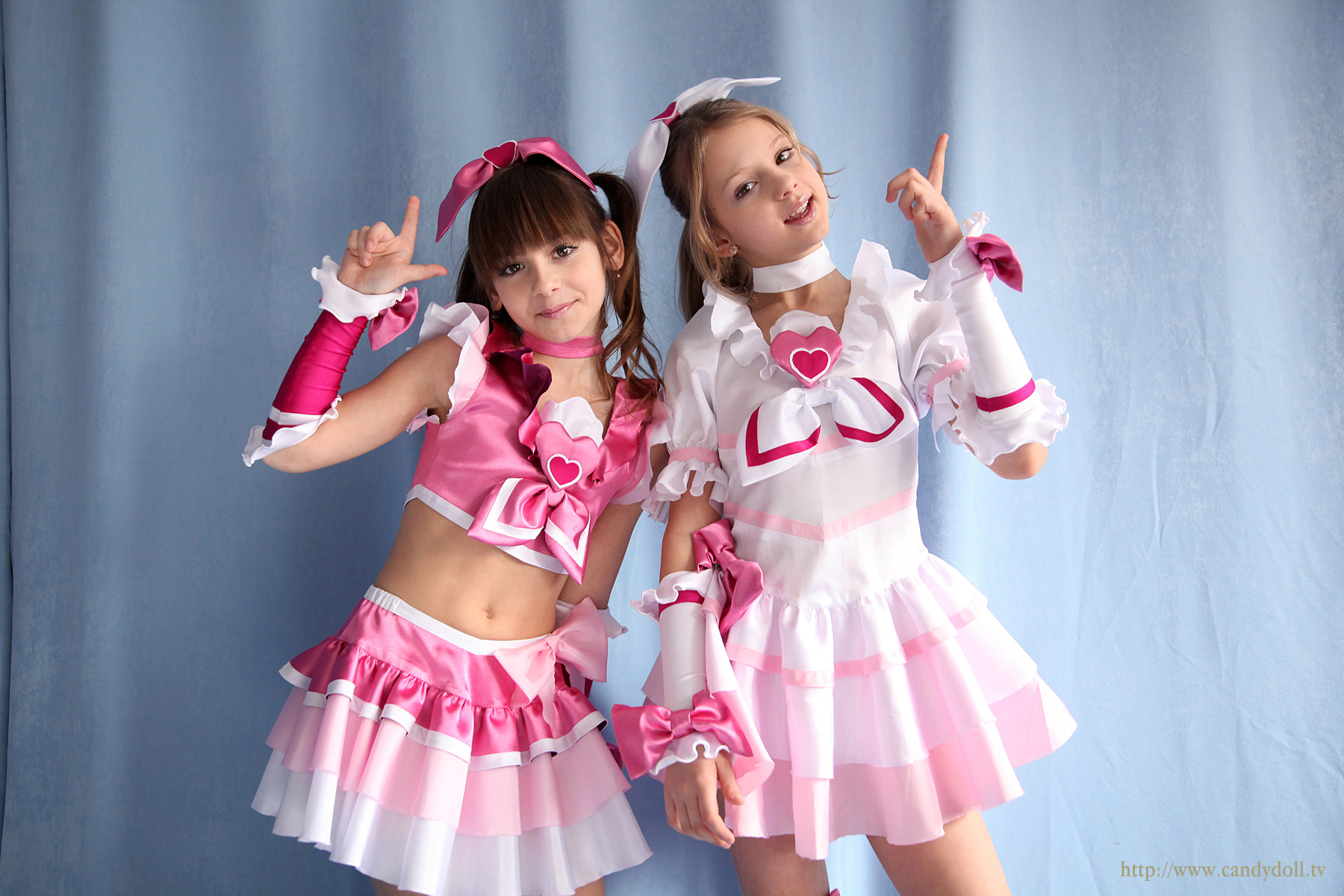 [Image: 9debf395efd0963a6f011.jpg]