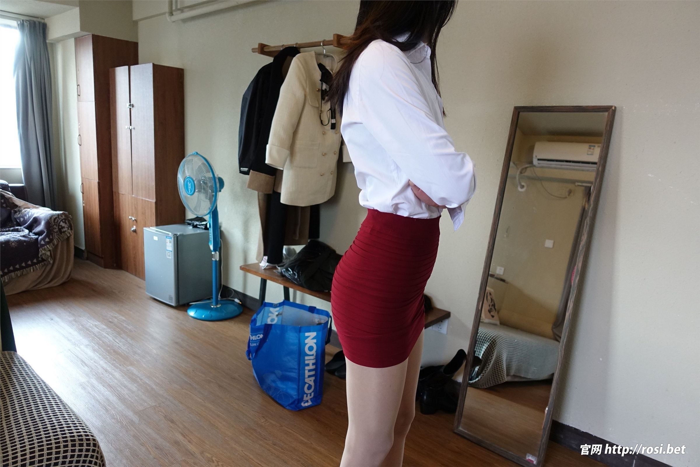 图片[248]-[ROSI写真]2023.10.04 NO.4321-六色网