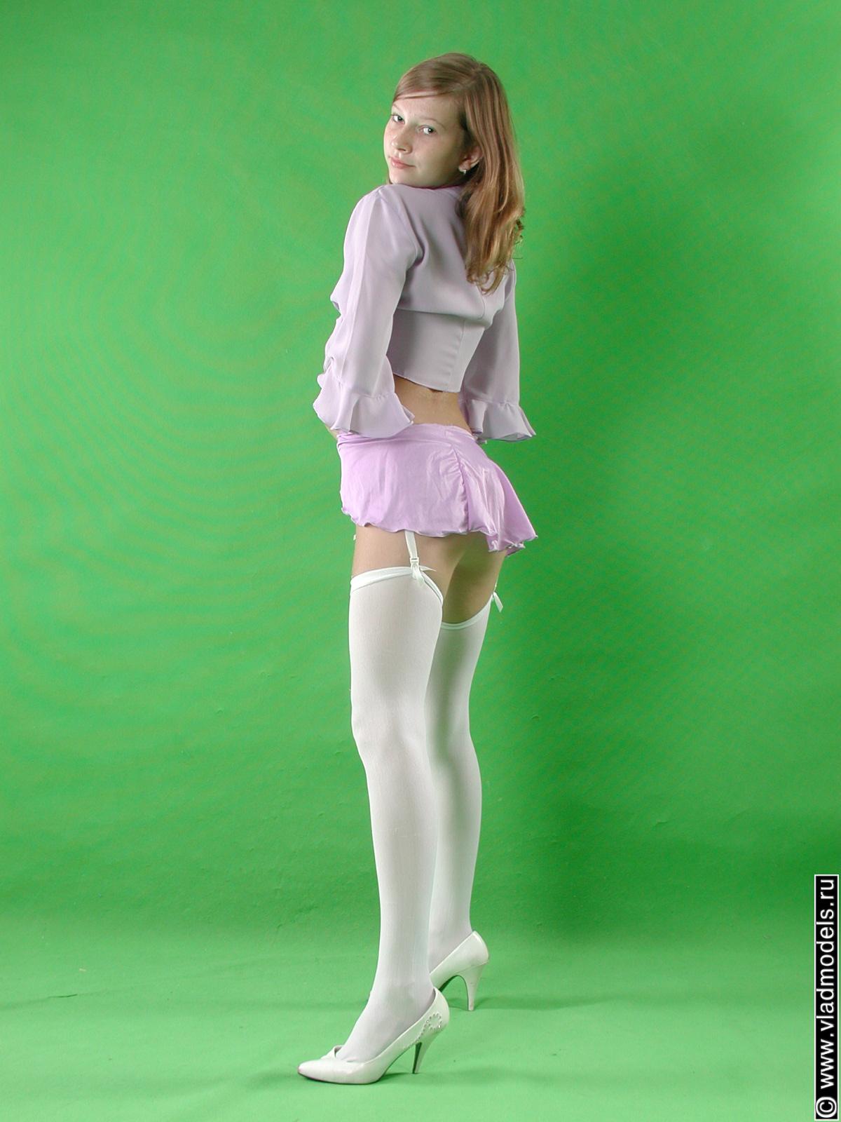 [Image: 9dee7a089c80cb4822909.jpg]