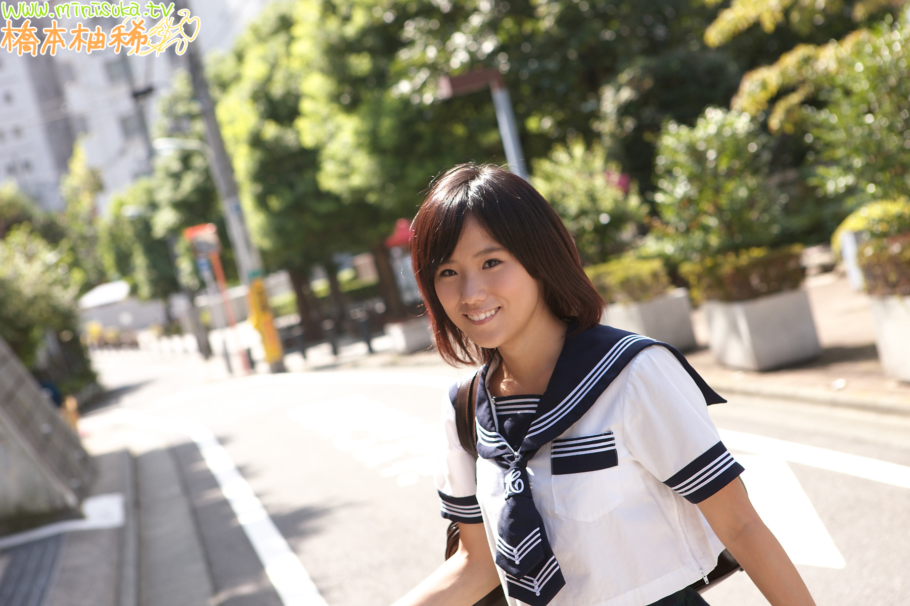 [Image: 9dee97d76932985c29650.jpg]