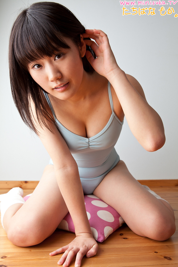 [Image: 9df0253a59c862acb294d.jpg]