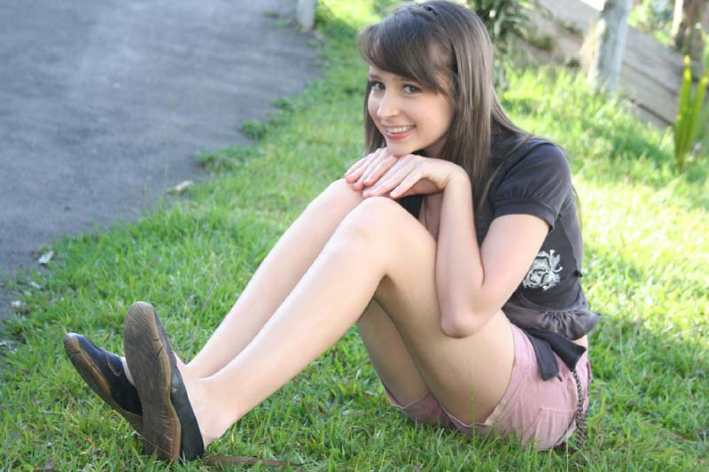 [Image: 9df228ff2ba51745c06b3.jpg]
