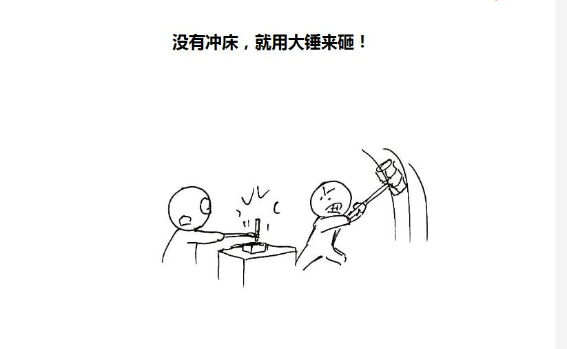 https://telegra.ph/file/9df2dfd229eb2ab6f40b2.png