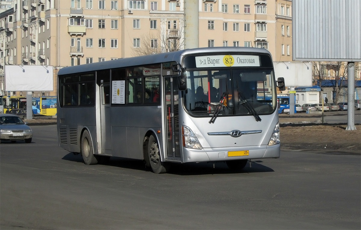 Маршрут 82. 82 Автобус Владивосток. Маршрут 82 автобуса Владивосток. Автобус 59 Владивосток маршрут. Автобус 82 Москва.