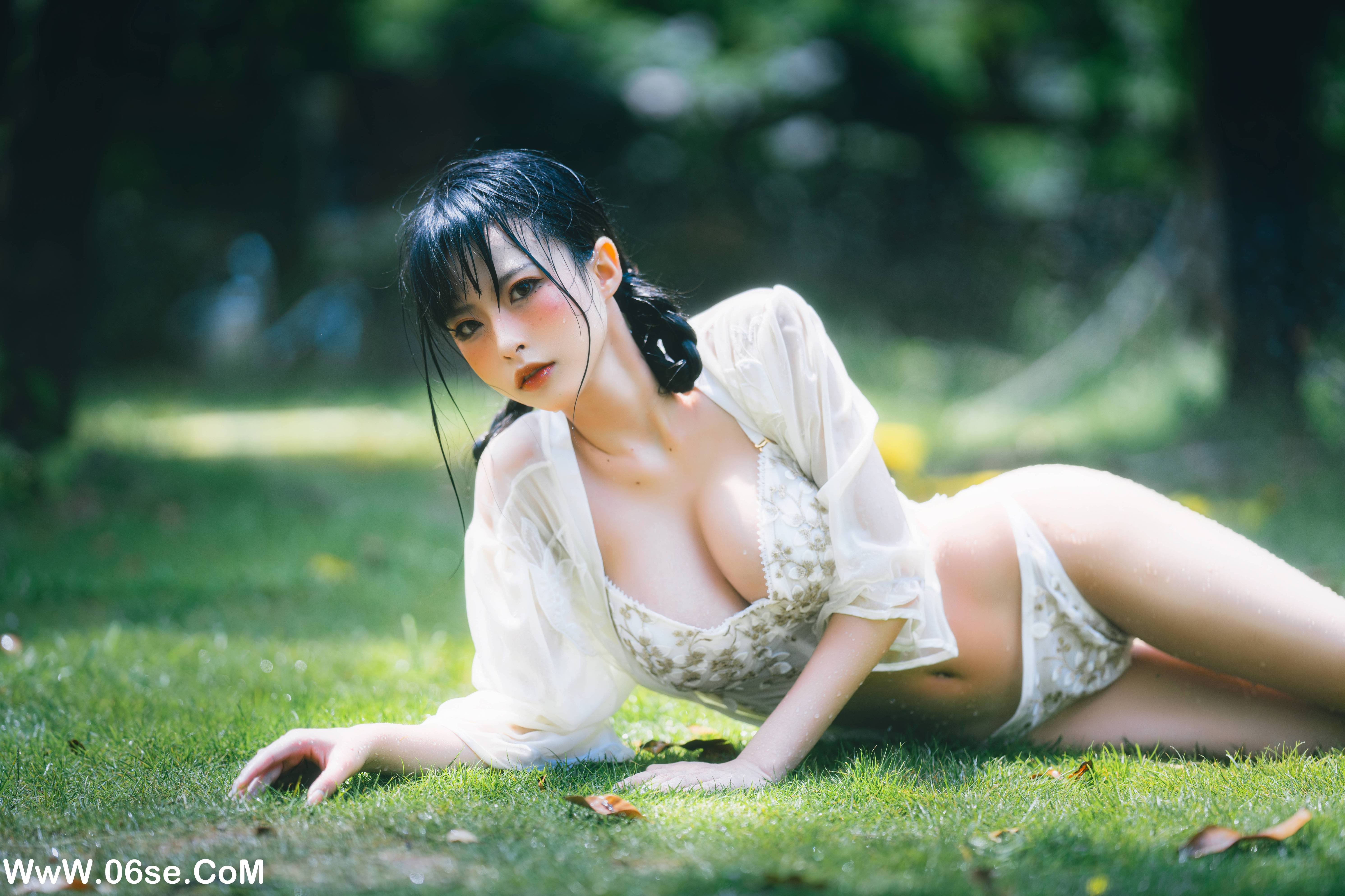图片[16]-[YITUYU艺图语]2022.06.23 洛丽塔 清水由乃[38P-1.34G]-六色网