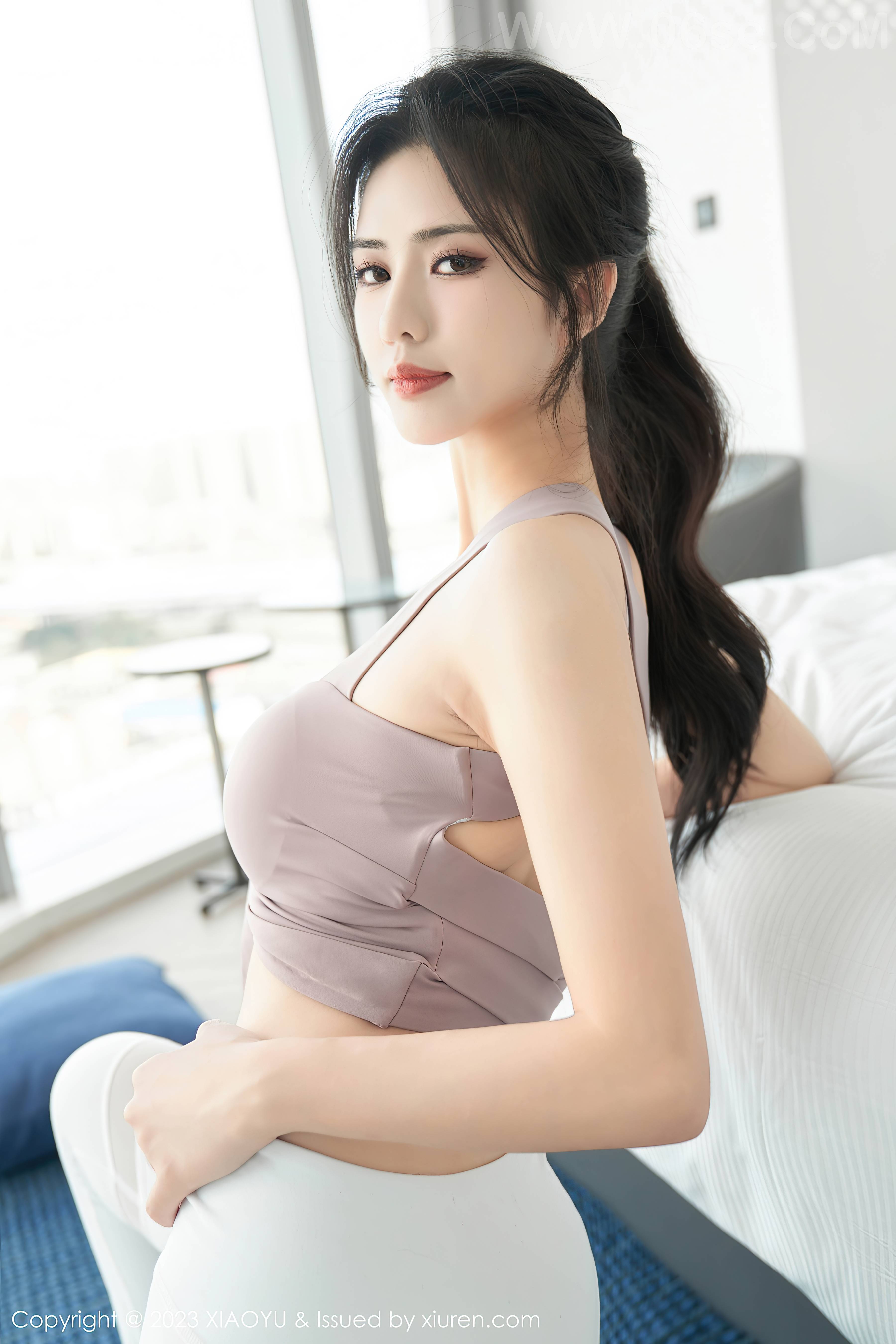 图片[61]-[Xiuren秀人网]2023.08.10 NO.7213 浅浅Danny[82+1P／683MB]-六色网