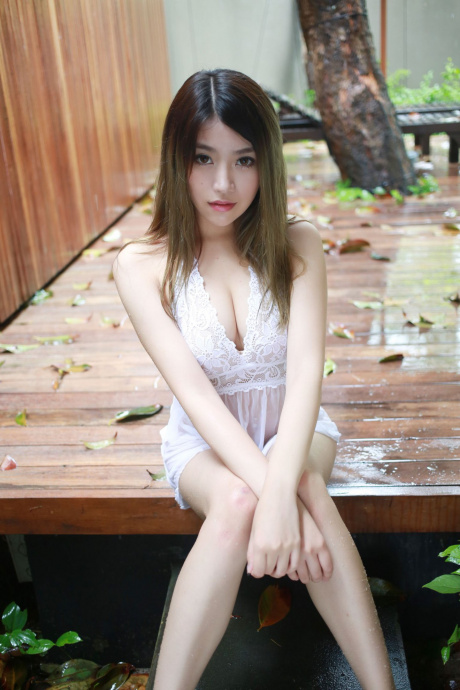 [Image: 9dfb65cb59fc1bda9396f.jpg]