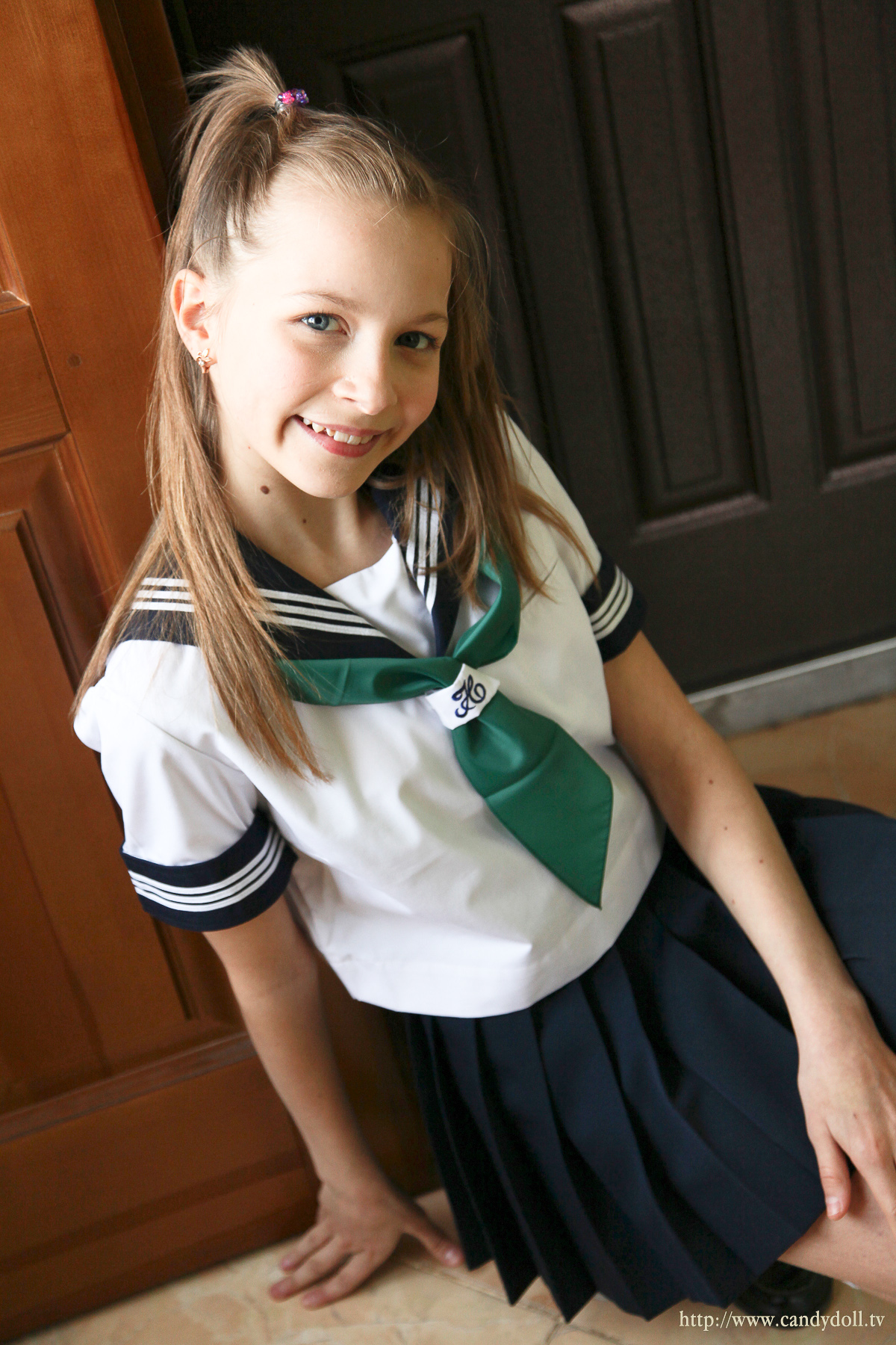 [Image: 9dfd990a5baf37e5a9ed0.jpg]