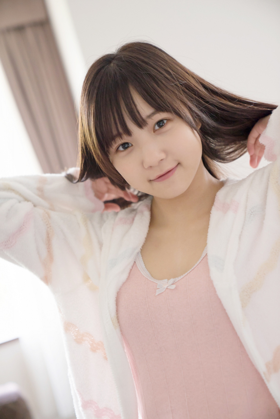 [Image: 9dfe37eea14c83c9ed34a.jpg]