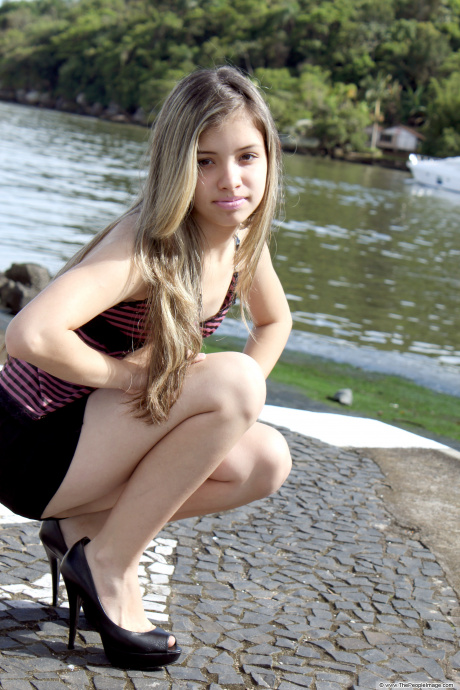 [Image: 9dfe6f07e6ad93be612bb.jpg]