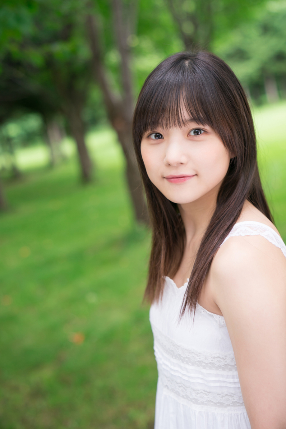 [Image: 9e06d885795ff04f516fa.jpg]