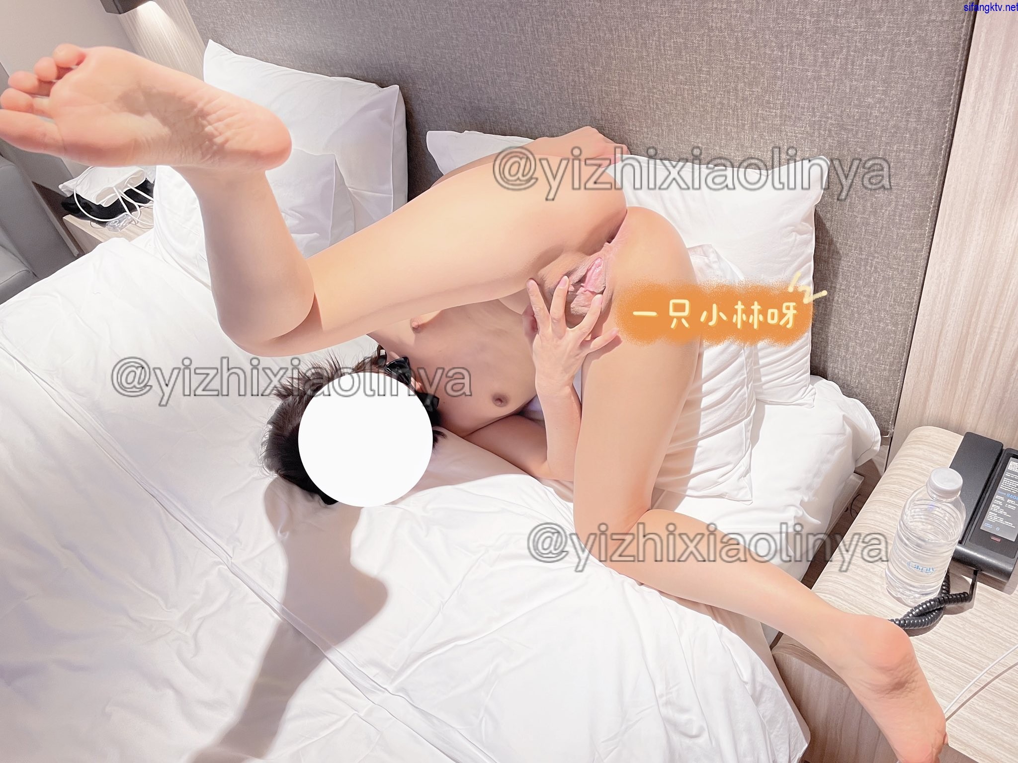 推特极品骚鸡 小林 51