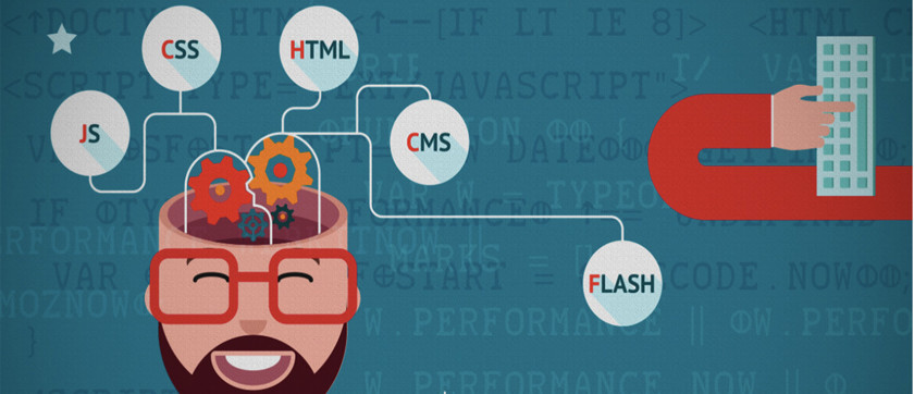 Geekbrains машинное обучение