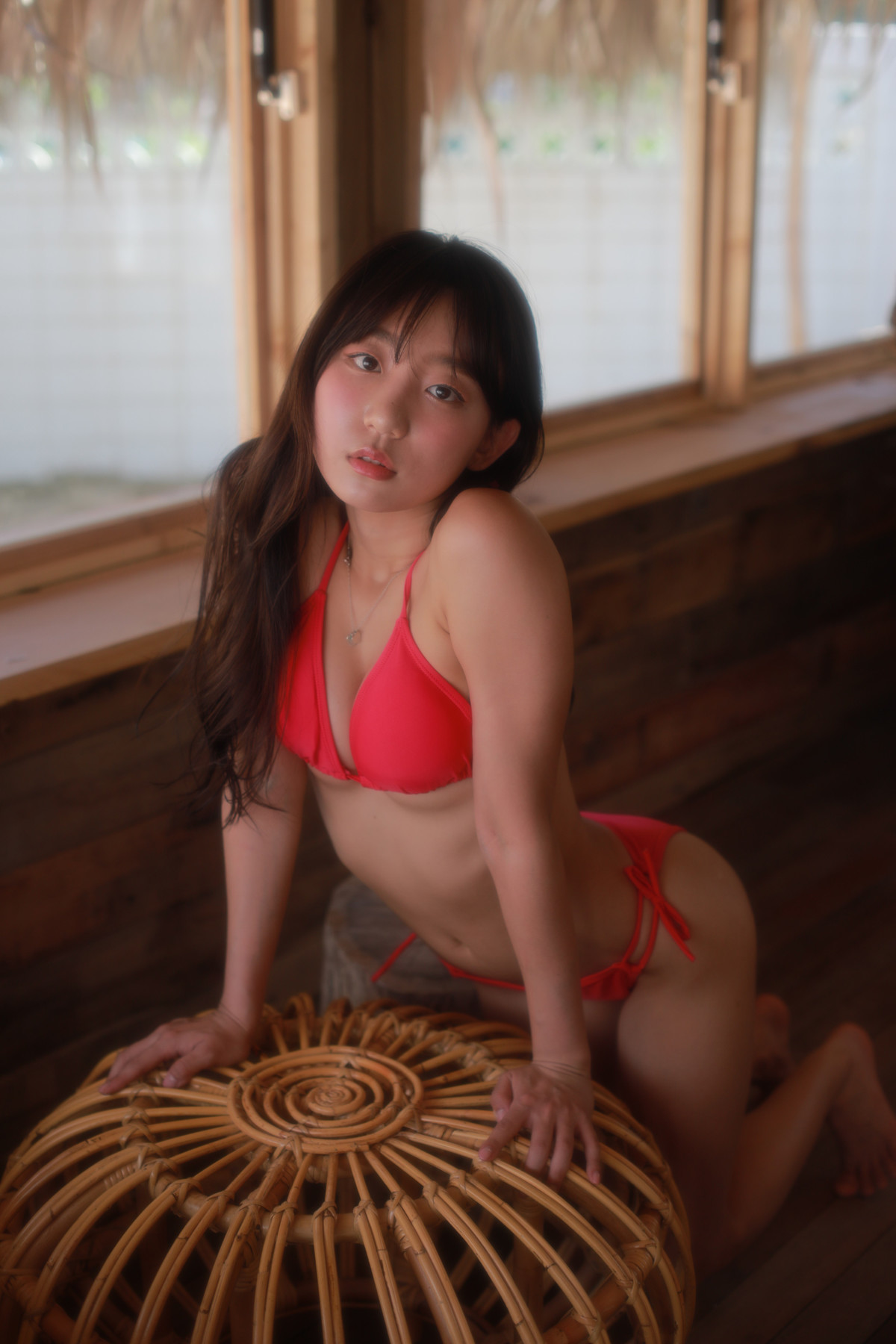 Eunji Pyo 표은지, [Patreon] 1st Photobook Set.03 14