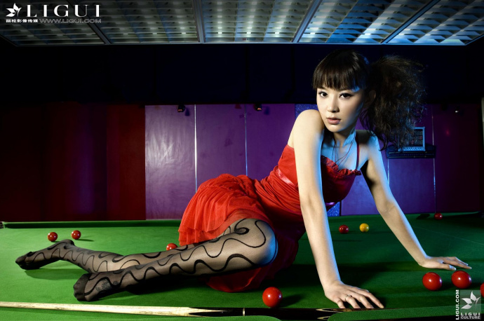 [Image: 9e14d1984f644015567ea.jpg]