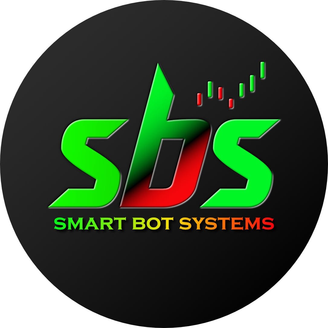 Система ботов. Смарт бот. Smart bot. Logit Smart bot. Support Smart bot logo.