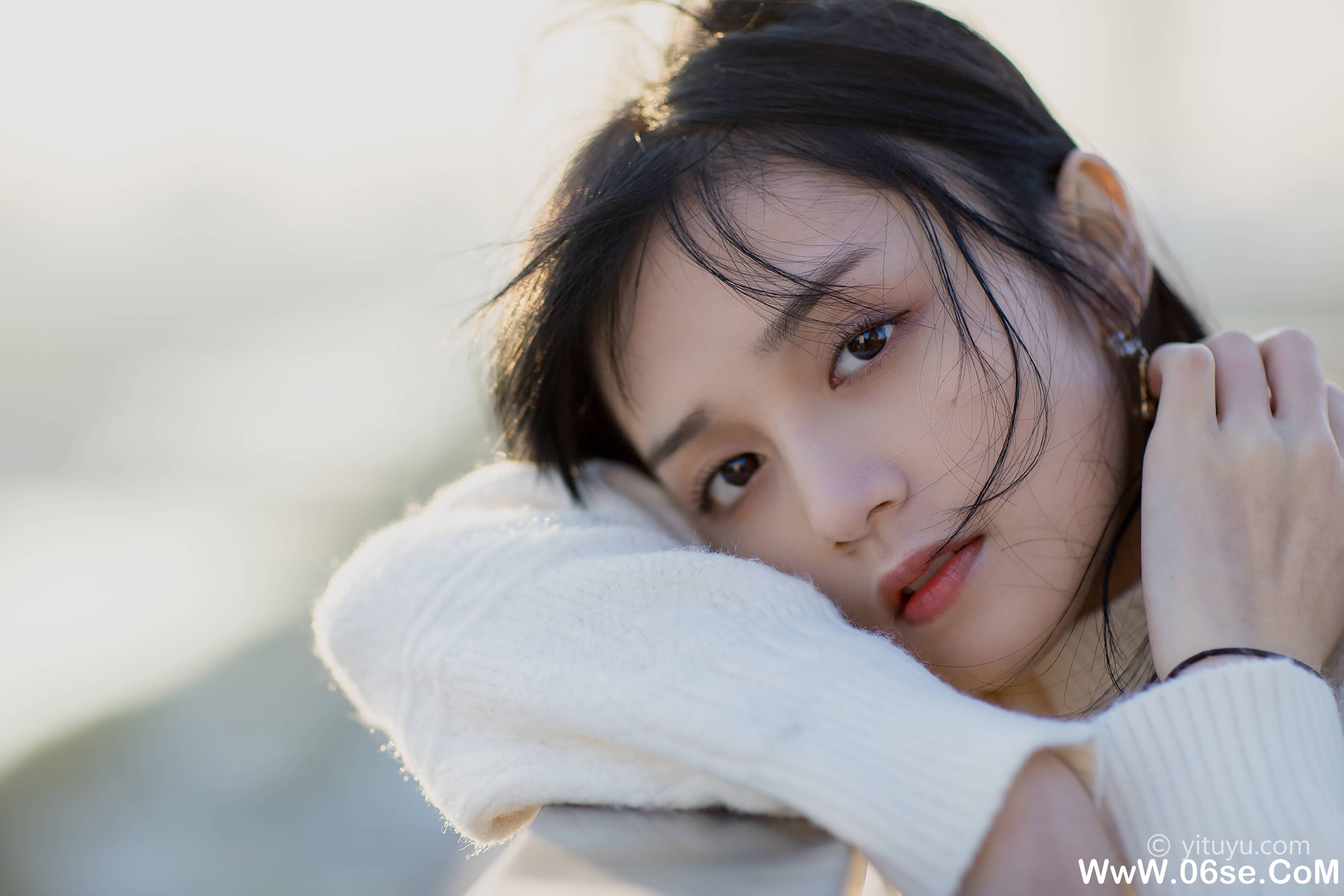 图片[7]-[YITUYU艺图语]2021.08.12 追光 雨文[30+1P／202MB]-六色网