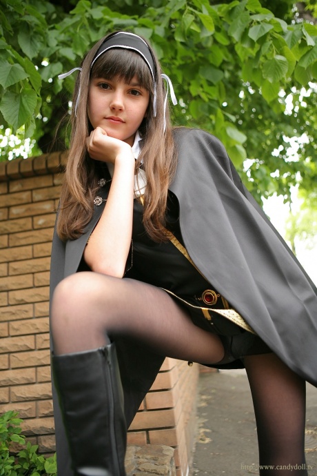 [Image: 9e20b88fa53e6632dcf0e.jpg]