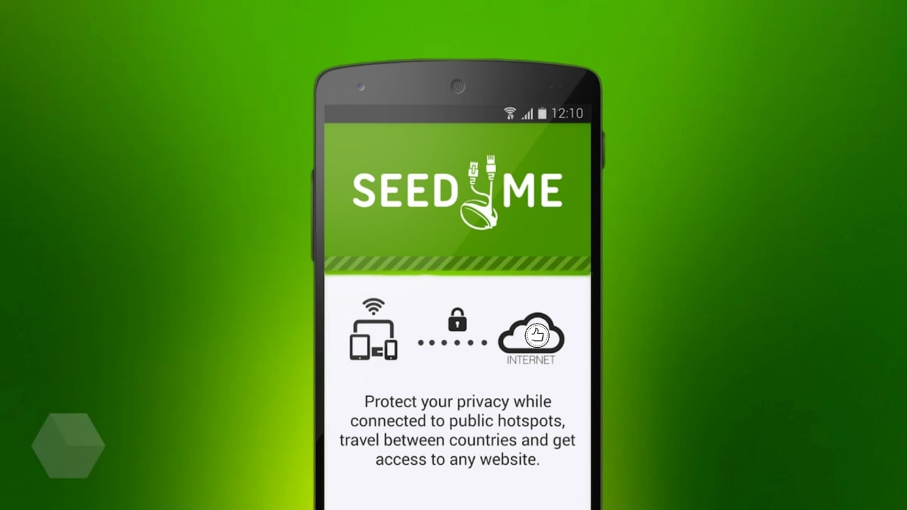 Seed4me. Впн seed4.me. Seed4.me VPN И proxy. Seed4 лого.