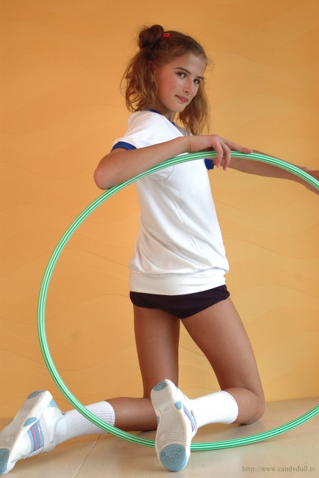 [Image: 9e235985ead1936c2bdf1.jpg]