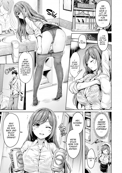 [Image: 9e24bd74caf8d41e49a59.jpg]
