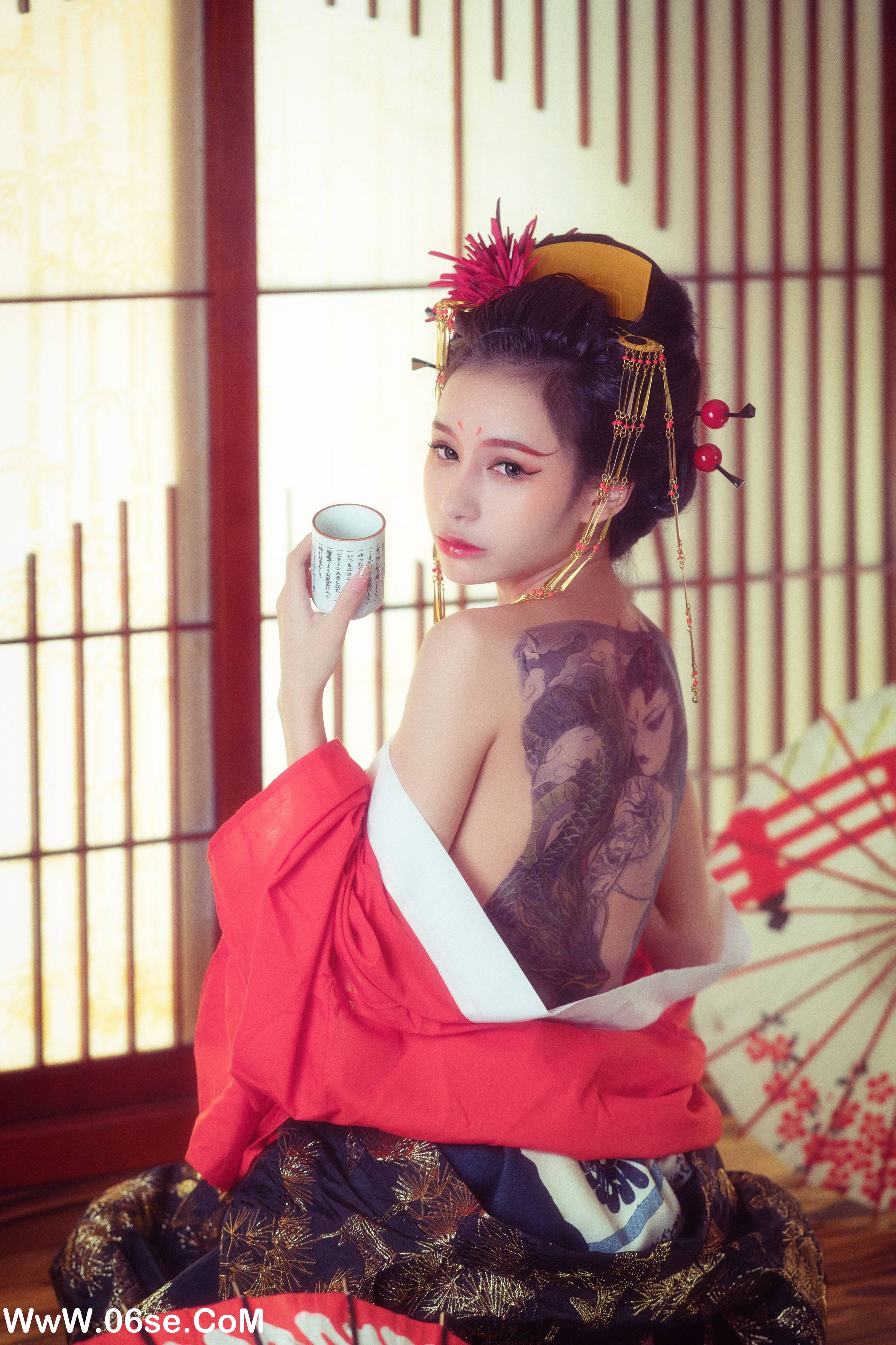 图片[12]-[YITUYU艺图语]2022.05.25 花魁 蛋蛋[24P-479.37MB]-六色网
