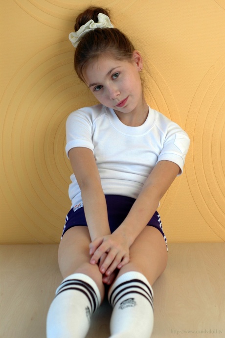 [Image: 9e2e28951715b332632bc.jpg]