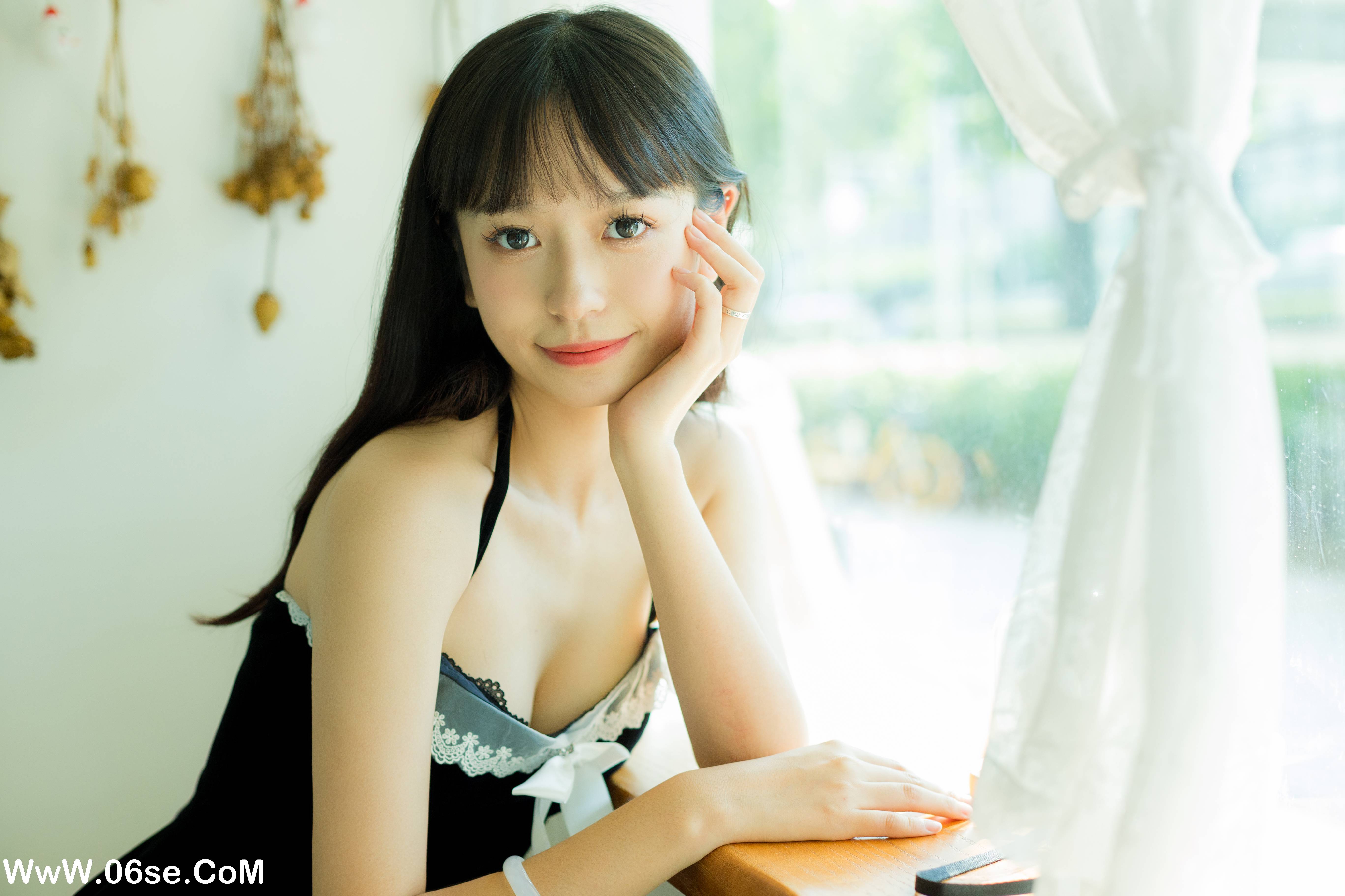 图片[9]-[YITUYU艺图语]2022.08.29 不归女孩 鄢韵琳儿[25+1P／236MB]-六色网