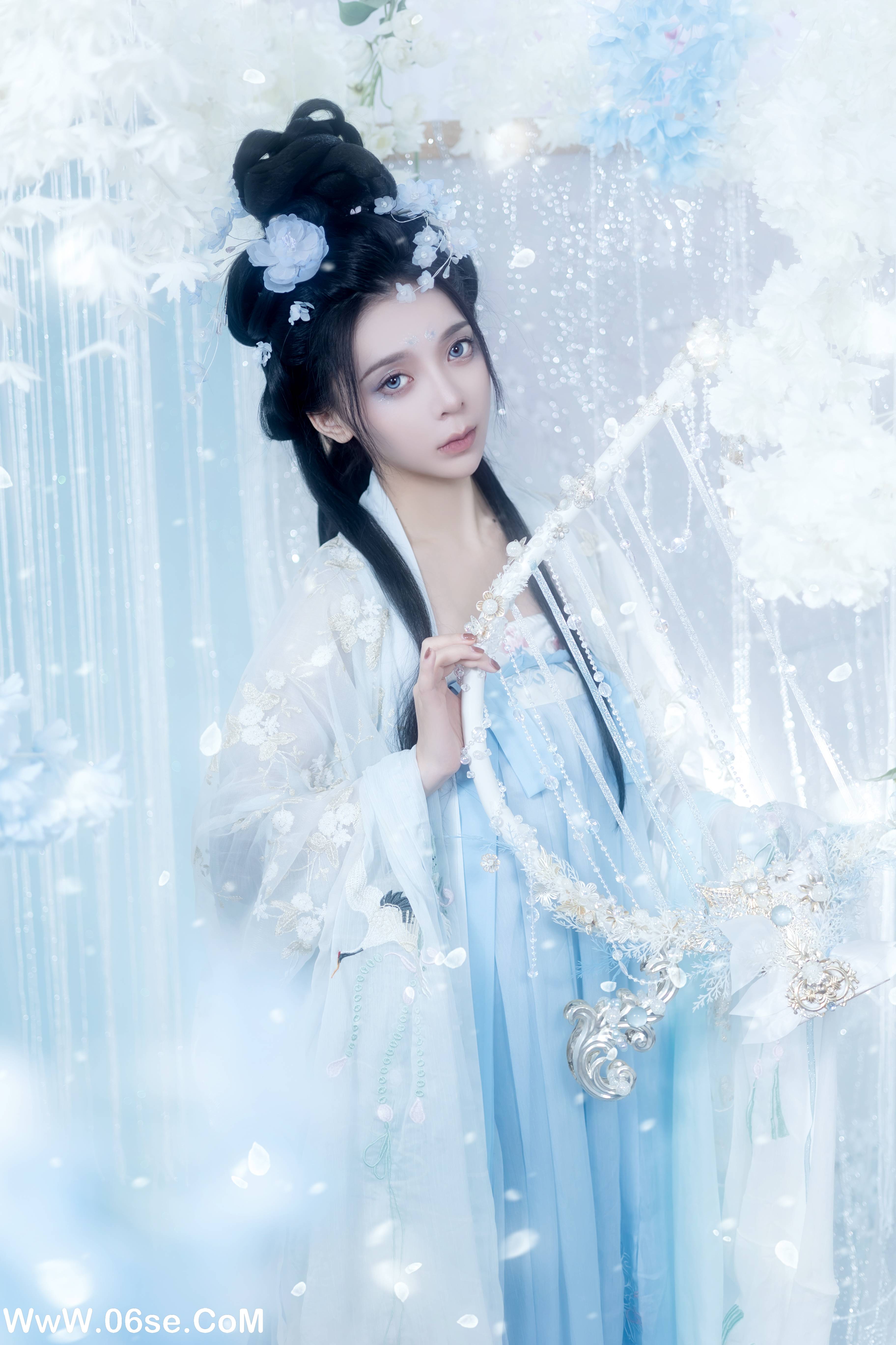 图片[29]-[YITUYU艺图语]2022.12.28 三冬暖 依零[28+1P／198MB]-六色网