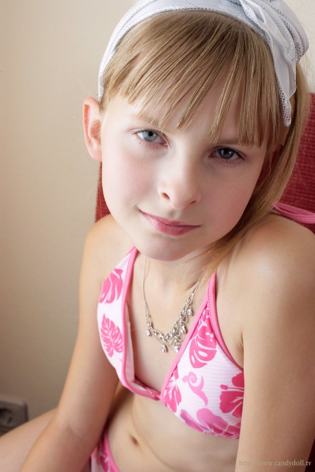 [Image: 9e38418856422c2a19ac0.jpg]