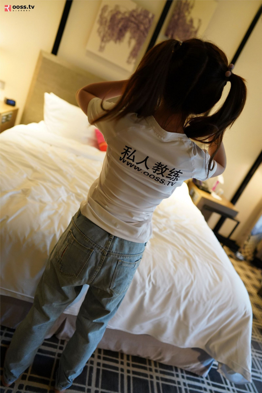 [Image: 9e38d7a5cb282a9d18a68.jpg]