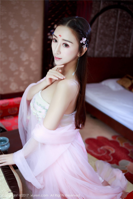 [Image: 9e396253dd6af9367ff89.jpg]