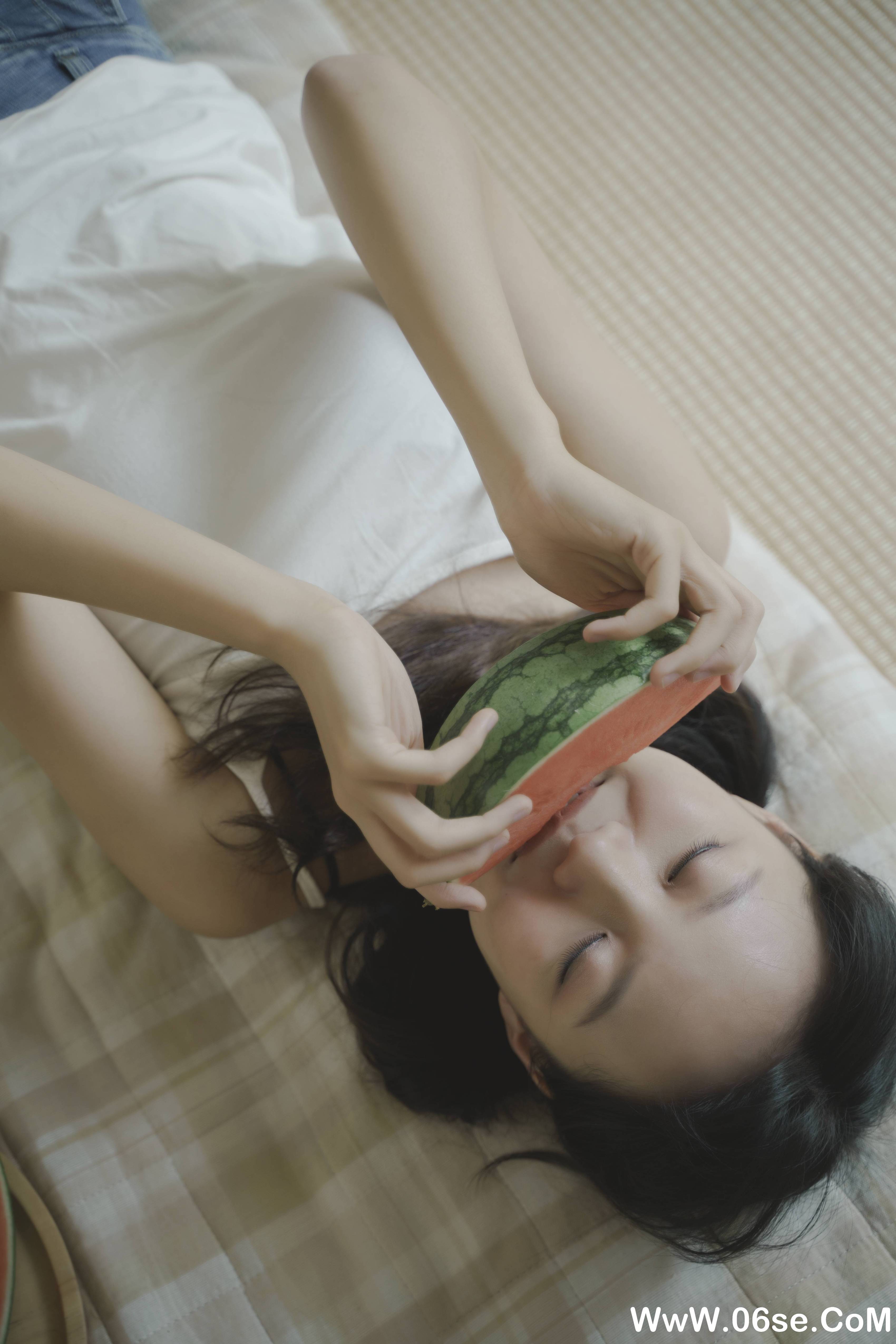 图片[23]-[YITUYU艺图语]2021.10.27 日常生活 咸蛋[26+1P／207MB]-六色网