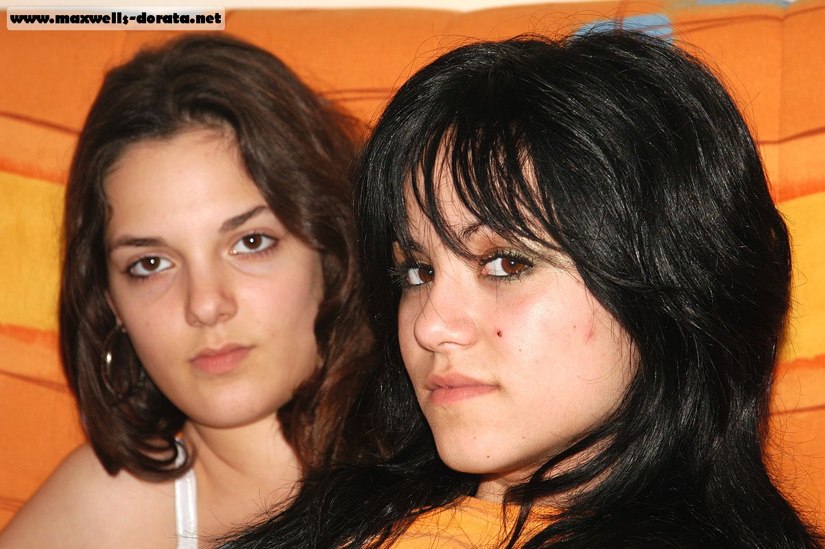 [Image: 9e447dd4b80067ff160d9.jpg]